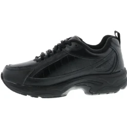 Drew Women's Fusion Athletic Shoes