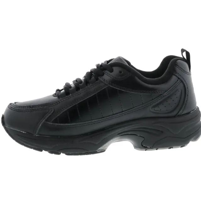 Drew Women's Fusion Athletic Shoes