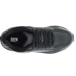 Drew Women's Fusion Athletic Shoes