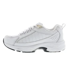Drew Women's Fusion Athletic Shoes