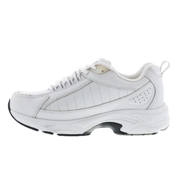Drew Women's Fusion Athletic Shoes