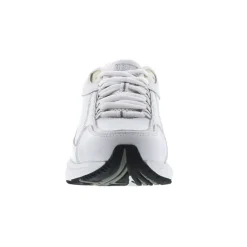 Drew Women's Fusion Athletic Shoes