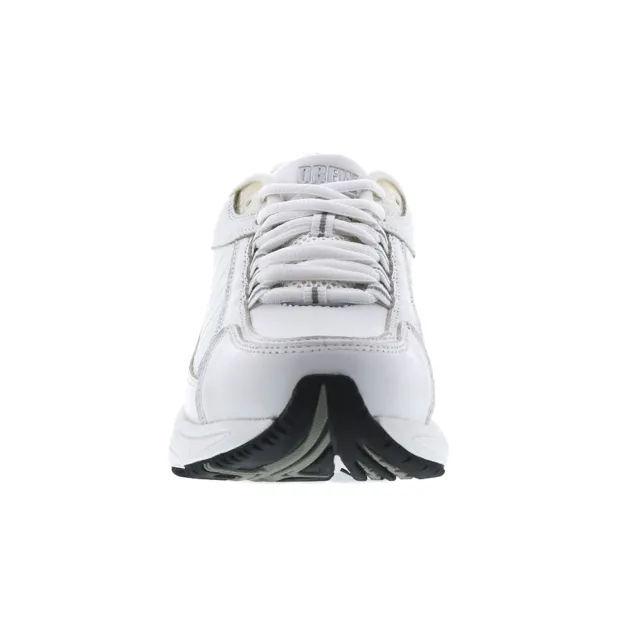 Drew Women's Fusion Athletic Shoes