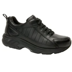 Drew Women's Fusion Athletic Shoes