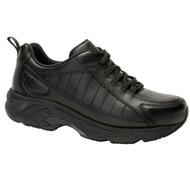 Drew Women's Fusion Athletic Shoes