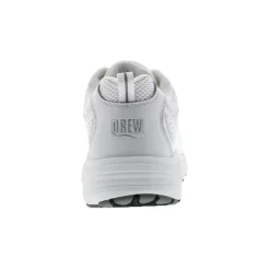 Drew Women's Fusion Athletic Shoes