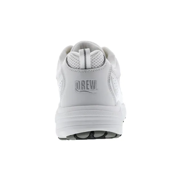 Drew Women's Fusion Athletic Shoes