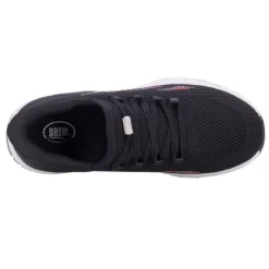 Drew Women's Halo II Hands-Free Athletic Shoes