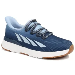 Drew Women's Halo II Hands-Free Athletic Shoes