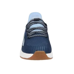 Drew Women's Halo II Hands-Free Athletic Shoes