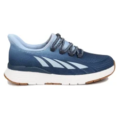Drew Women's Halo II Hands-Free Athletic Shoes