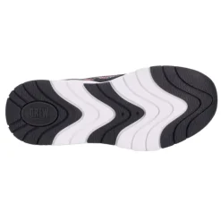 Drew Women's Halo II Hands-Free Athletic Shoes