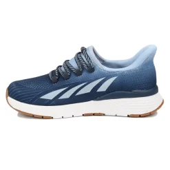 Drew Women's Halo II Hands-Free Athletic Shoes