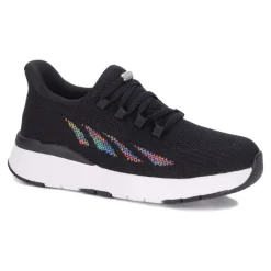 Drew Women's Halo II Hands-Free Athletic Shoes