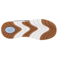 Drew Women's Halo II Hands-Free Athletic Shoes