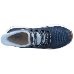 Drew Women's Halo II Hands-Free Athletic Shoes