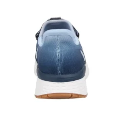 Drew Women's Halo II Hands-Free Athletic Shoes