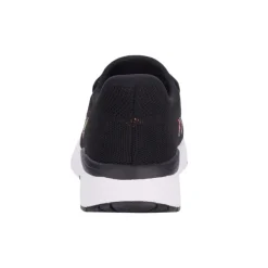 Drew Women's Halo II Hands-Free Athletic Shoes