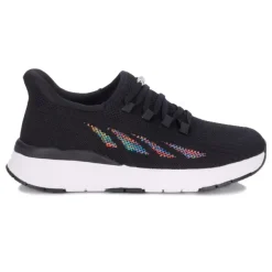 Drew Women's Halo II Hands-Free Athletic Shoes