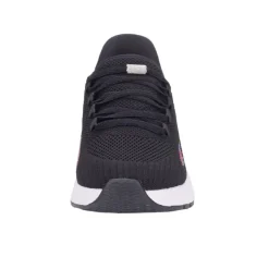 Drew Women's Halo II Hands-Free Athletic Shoes