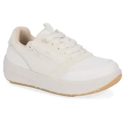 Drew Women's Happy Casual Zipper Shoes