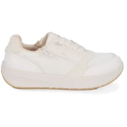Drew Women's Happy Casual Zipper Shoes