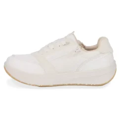 Drew Women's Happy Casual Zipper Shoes