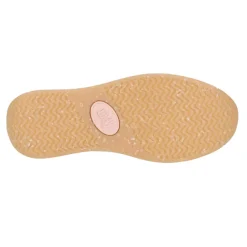 Drew Women's Happy Casual Zipper Shoes