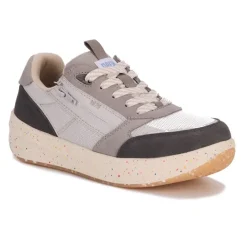 Drew Women's Happy Casual Zipper Shoes