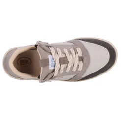 Drew Women's Happy Casual Zipper Shoes