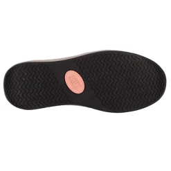 Drew Women's Happy Casual Zipper Shoes