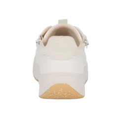 Drew Women's Happy Casual Zipper Shoes
