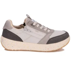 Drew Women's Happy Casual Zipper Shoes