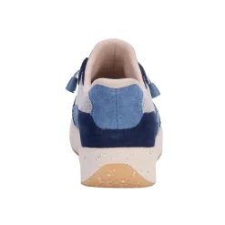 Drew Women's Hobby Hands-Free Casual Shoes