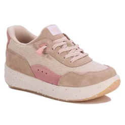 Drew Women's Hobby Hands-Free Casual Shoes