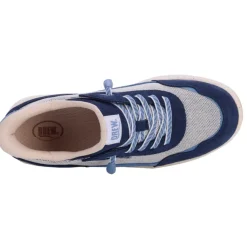 Drew Women's Hobby Hands-Free Casual Shoes