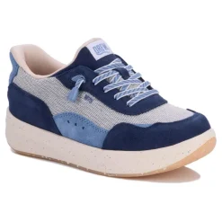 Drew Women's Hobby Hands-Free Casual Shoes