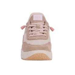 Drew Women's Hobby Hands-Free Casual Shoes