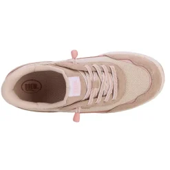 Drew Women's Hobby Hands-Free Casual Shoes