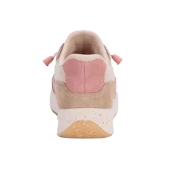 Drew Women's Hobby Hands-Free Casual Shoes
