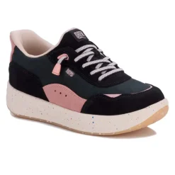 Drew Women's Hobby Hands-Free Casual Shoes