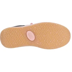 Drew Women's Hobby Hands-Free Casual Shoes