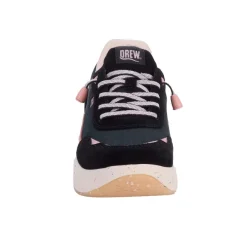 Drew Women's Hobby Hands-Free Casual Shoes