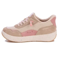 Drew Women's Hobby Hands-Free Casual Shoes