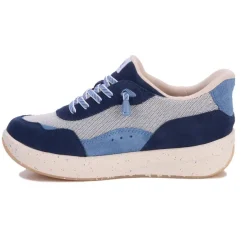Drew Women's Hobby Hands-Free Casual Shoes