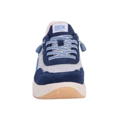 Drew Women's Hobby Hands-Free Casual Shoes
