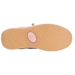 Drew Women's Hobby Hands-Free Casual Shoes