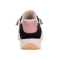 Drew Women's Hobby Hands-Free Casual Shoes