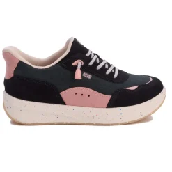Drew Women's Hobby Hands-Free Casual Shoes