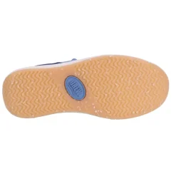 Drew Women's Hobby Hands-Free Casual Shoes